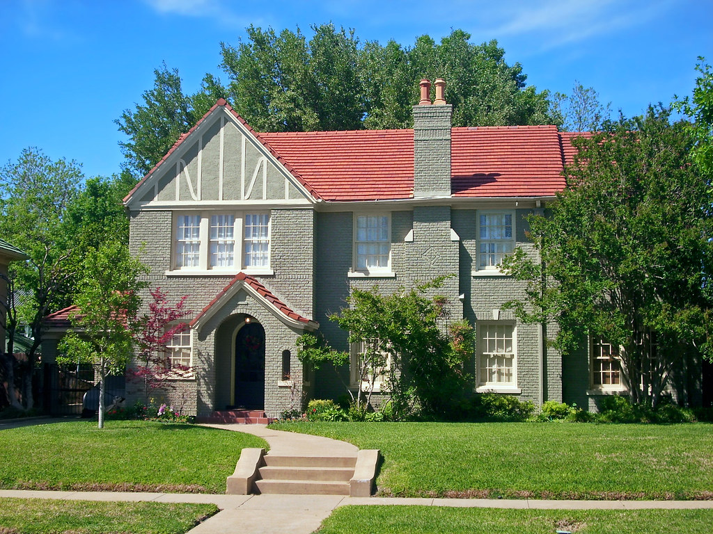 Bagaimana Agen Properti Membantu Anda Mendapatkan Villa di Bali