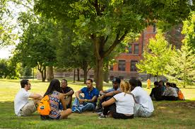 Jakarta Digital Hub: Telkom University