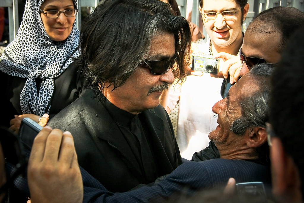 Celebrity Age Revealed