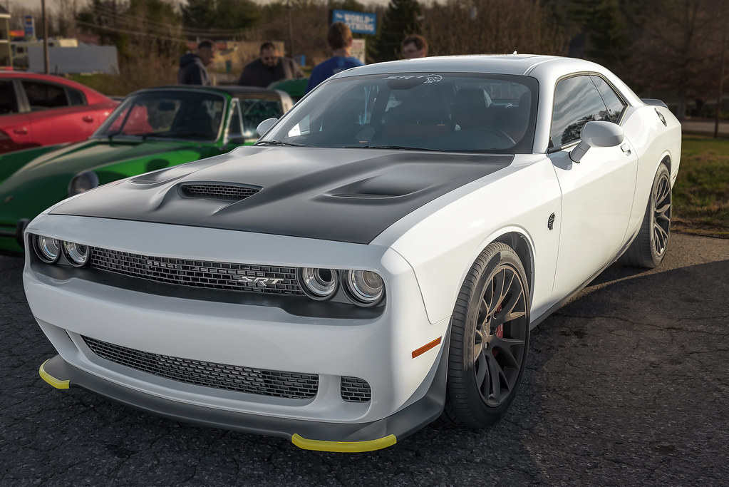 Solusi Sewa Mobil Murah dan Aman