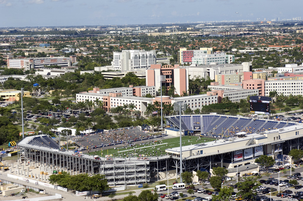 Telkom University Jakarta dan Revolusi Pendidikan