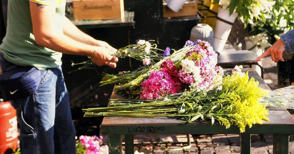 Papan Bunga Tegal: Ekspresi Ucapan dalam Balutan Seni