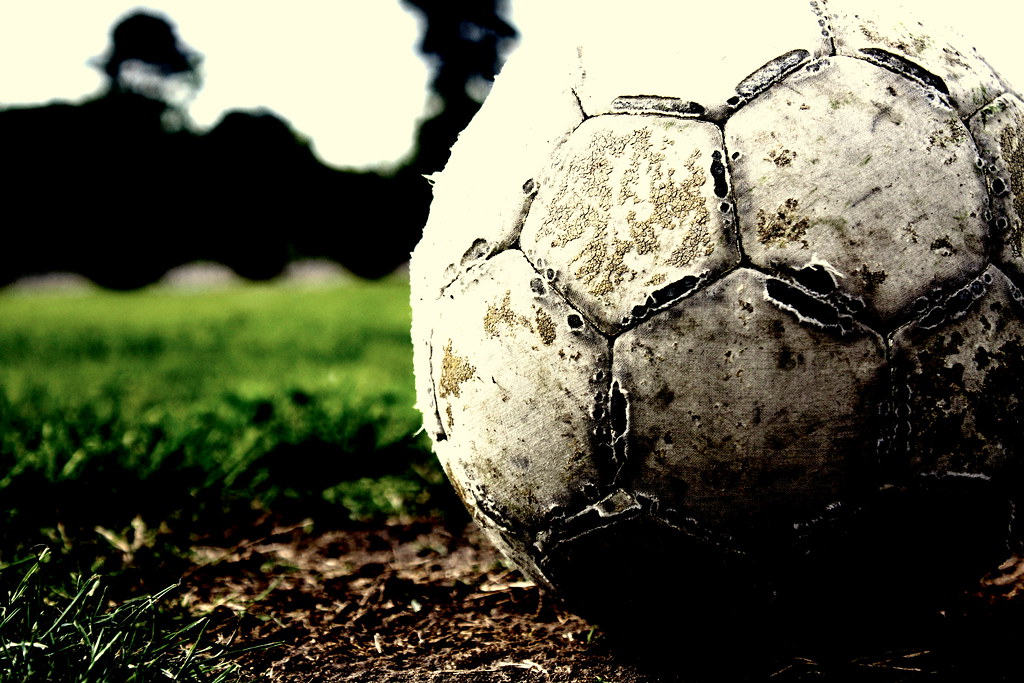 Mengapa Livescore Bola Jadi Andalan Pecinta Sepak Bola di Era Digital