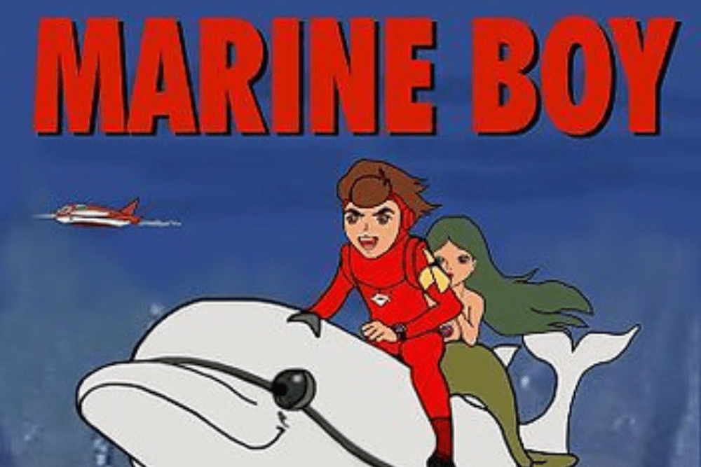 Menyelami Dunia Film dan Animasi: Antara Imajinasi dan Teknologi