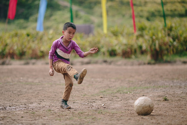 Liveskor Bola Lengkap dan Terupdate