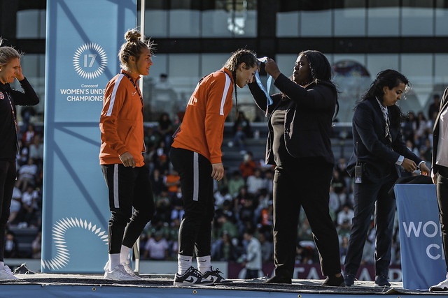 Goaloo Situs Livescore Bola Terlengkap